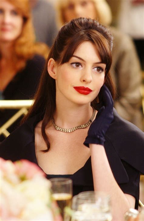 prada design images|the devil wears prada images.